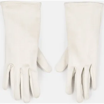 Rukavice GATE Rukavice uni 624-1751/20