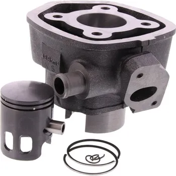 Motor pro motocykl Novascoot Válec 50ccm Novascoot standard 19040011