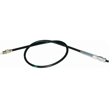 Yamaha Lanko tachometru BWs 125 5S9H35500100