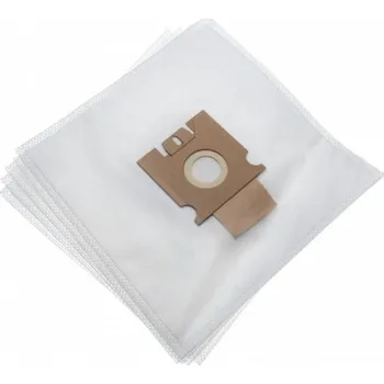 Sáček do vysavače VHBW Sáčky do vysavače Hoover H30S, 5 ks