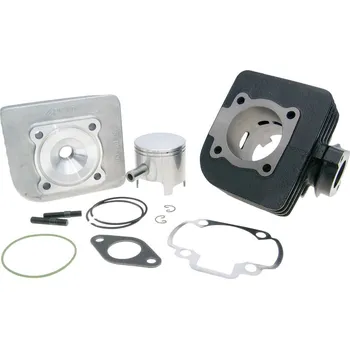 Motodíl Polini Válec 70ccm Polini Sport Morini AC 150.0603