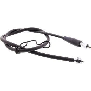 Novascoot Lanko tachometru 5667878 163-381