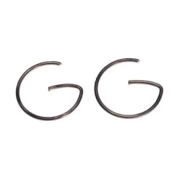 Baotian Ségrovky - sada ZV0011