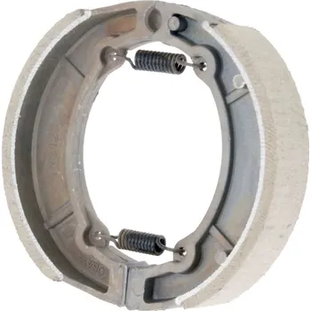 Motodíl 101_Octane Brzdové pakny 125x27 GY33295