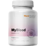MycoMedica MyBlood 90 cps.