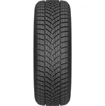 Goodyear Ultragrip Performance Plus SUV…