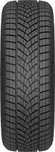 Goodyear Ultragrip Performance Plus SUV…