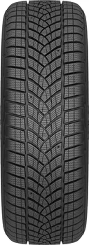 4x4 pneu Goodyear Ultragrip Performance Plus SUV 225/55 R19 99 V