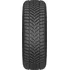 4x4 pneu Goodyear Ultragrip Performance Plus SUV 225/55 R19 99 V