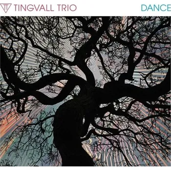 Zahraniční hudba LP Tingvall Trio - Dance
