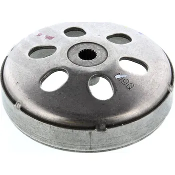 Motor pro motocykl SYM Spojkový zvon Sym 22101-M9Q-000-TW1