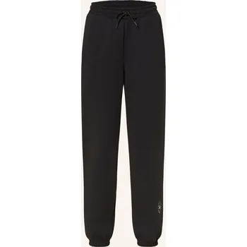 Adidas By Stella Mccartney Dámské Tepláky Adidas By Stella...