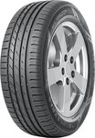 Nokian Wetproof 1 185/60 R15 88 H XL