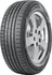 Letní osobní pneu Nokian Wetproof 1 185/60 R15 88 H XL