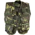 Chlapecká vesta Mil-Com Soldier DPM