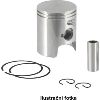 Motor pro motocykl RMS Pístní sada RMS Minarelli - 47mm 100090221