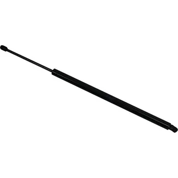 Dveře karosérie Pružina pneumatická 5 dveře VW T5 03-15 (970N) 7H0827550 VIKA