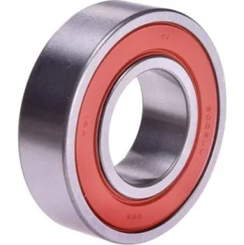 Motor pro motocykl Baotian Ložisko 17x35x10 (6003-2RS1) ZBF5004B