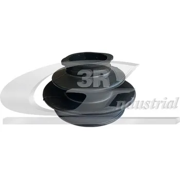 Poloosa kola 3RG Měch, hnací hřídel 84258