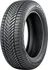 Celoroční osobní pneu Nokian Seasonproof 1 225/60 R18 104 W XL