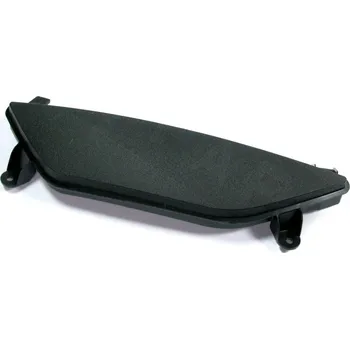 Osvětlení pro motocykl Piaggio Záslepka blinkru MP3 - pravá 655825