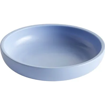 Hay, Servírovací mísa Sobremesa 23 cm světle modrá - Formadore