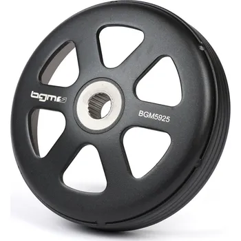 Motor pro motocykl BGM Spojkový zvon BGM Pro Evolution 49839