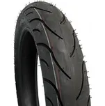 Waygom Pneu 110/70 - 12 47L Tornado 033114