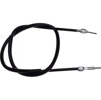 Baotian Lanko tachometru Aragon CAR5646