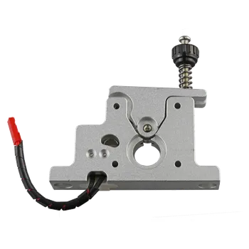 Příslušenství k 3D tiskárně CreatBot 1,75 mm Wire feeder block L/1