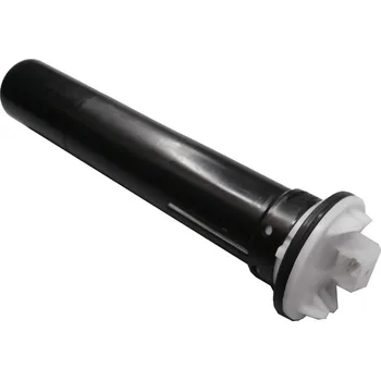 Elektroinstalace pro motocykl Piaggio Plovák nádrže CM0257073