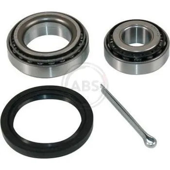 Sada ložisek kol A.B.S. 200480