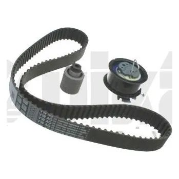 Rozvod motoru Sada rozvodového řemene VIKA K11293001