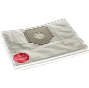 Sáček do vysavače Sáčky do vysavače VACS SK2753 18ks