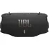 Bluetooth reproduktor JBL Xtreme 4