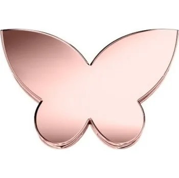 Náramek Zvířátka ELEMENTS dílek: Motýl (DCHF6534)