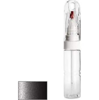 Autolak Opravná tužka 2v1 Daewoo GYV Urban Titanium