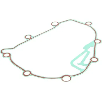 Těsnění pro motocykl Piaggio Převody - těsnění B016456