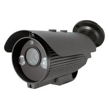 DI-WAY HDCVI venkovní Varifocal IR kamera 720P, 2,8-12mm, 2xArray, 60m