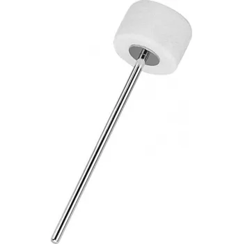 klasický filcový beater Dixon