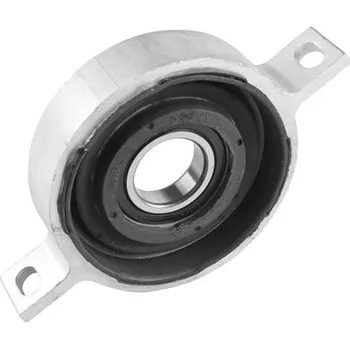 Hřídel nápravy Uložení, kloubový hřídel TEDGUM TED36942