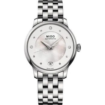 Hodinky MIDO: Baroncelli Lady Day (M039.207.11.106.00)