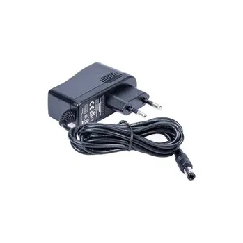 Měnič napětí Napájecí adaptér pro acu vysavače Philips PowerPro Aqua (25V 0.5A) od roku 2017