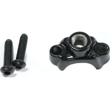 Zrcátko pro motocykl RMS Úchyt zrcátka Grimeca 121850050