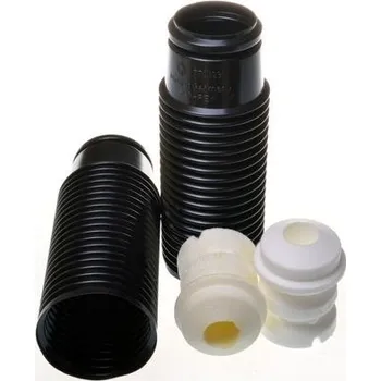 Ochranná sada proti prachu, tlumič pérování DENCKERMANN D500033