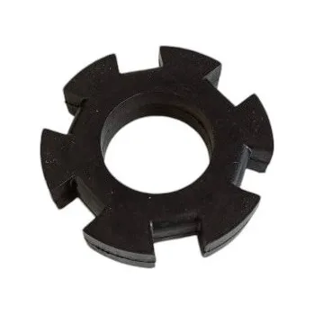 Allett Pružná spojka F016L09518