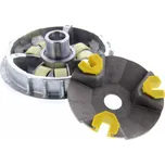 Peugeot Variátor Peugeot - standard 788509