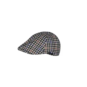 Oblečení a móda Kšiltovka Barts MR. MITCHELL CAP Wheat velikost M