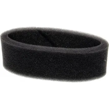 Motor pro motocykl Piaggio Filtr variátoru Piaggio 875701