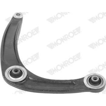 Opravná sada podvozku a pohonu kol Ridici paka, zaveseni kol MONROE L38J11